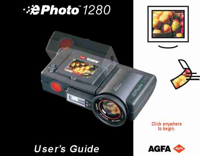 AGFA Digital Camera ePHOTO 1280-page_pdf